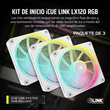 Charger l'image dans la galerie, V6HEFA0FE24EB1A88FAB215D8BD66353417R4807126P2