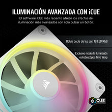 Charger l'image dans la galerie, V6H3ECD35C52E70B90DE47F57545978AE63R4807130P3