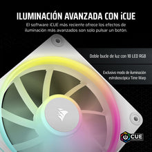 Charger l'image dans la galerie, V6H069AD79EEBE006FFC68765813AEC0631R4813732P3