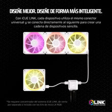 Charger l'image dans la galerie, V6H6C1E16E323981AE7537BACDD43CB2A71R4813733P4
