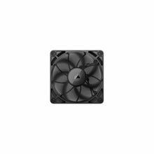 Charger l'image dans la galerie, V8H6F6AECC557C9DA1DB92C96E74A23A401R6641002P1
