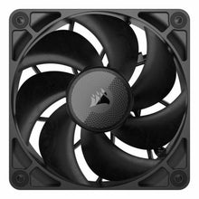 Charger l'image dans la galerie, V8H760F1ABA7DD0E0C0F721B95DD26BDA60R6641006P5