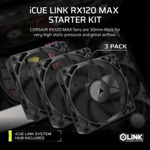 Charger l'image dans la galerie, V5H3B31E6BA69474B15A549C16DC5FB3DAFR6105312P3