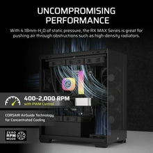 Charger l'image dans la galerie, V5H5167E4A9ACBB27453695AE8D3B2CF9A8R6105314P5