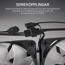 Charger l'image dans la galerie, V5H51098164AA8EB8DE15A9E32095291AFCR7060124P8