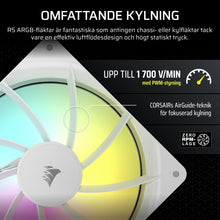 Charger l'image dans la galerie, V5HB686D2852E510569E3E4015373634940R7060127P9