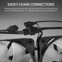 Charger l'image dans la galerie, V5H13C2A3F3D76219426928EA2E41361498R7060107P2