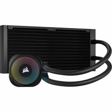 Charger l'image dans la galerie, V7HE8EDA7A3E82249CFC0280B15DF2CBE63R6708780P2