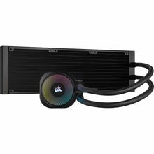 Charger l'image dans la galerie, V7H67AE01DF01848EBAA8C8A47D0E472BFER6739081P2