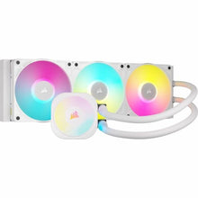 Charger l'image dans la galerie, V7HE3CDBBAFF31A2A7981E439D03FC2A243R6252039P1