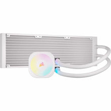 Charger l'image dans la galerie, V7H4F51B806F42B07FA805BE0139E26DEA7R6252041P2