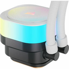 Charger l'image dans la galerie, V7H809145F3B0900EBB95EAA162588BC1B3R6252045P4