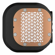 Charger l'image dans la galerie, V5H89A78FD2921C20E67F0DC9D9ED3C8505R7406691P3
