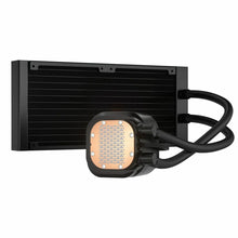 Charger l'image dans la galerie, V5H33201F264A70B67C0A089F15699498BBR7406693P5