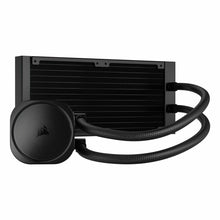 Charger l'image dans la galerie, V5HF739381F8B811FF45B692ADF85F68FE8R7406696P8