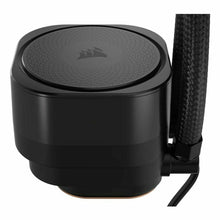 Charger l'image dans la galerie, V5H101B3CCF57D5179084A744C1571BA771R7406697P9