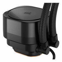 Charger l'image dans la galerie, V5HFAB7643B5F7CD15E4C1B0B856F2D5108R7406698P10