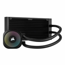 Charger l'image dans la galerie, V10H2D58FDA097CFD3CCAEE9EA6D1F1B6198R7082195P4