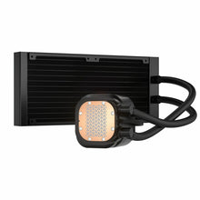 Charger l'image dans la galerie, V10H6EFE6F18B45DD5F409BBDAFF077C915CR7082204P7