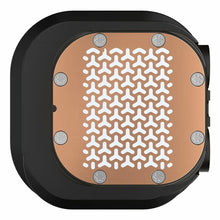 Charger l'image dans la galerie, V10H78A6E0689A0F453A81A17574EDA2A0C5R7082209P9