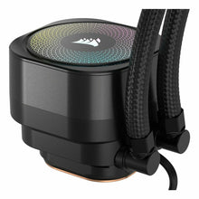 Charger l'image dans la galerie, V10H973199484FAE97D7868C404517943E67R7082211P10