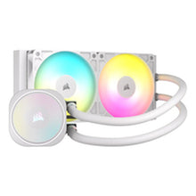 Charger l'image dans la galerie, V7H3CE57277910D721A4340AAA0F74C4AACR7389436P2