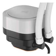 Charger l'image dans la galerie, V7H745D5F3D8ADBF3354BD03D61FF0F9E15R7389439P3
