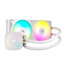 Charger l'image dans la galerie, V7HA89BE6A547DE33305148228545EF8B4CR7389441P4