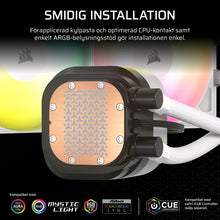 Charger l'image dans la galerie, V7H3D88DD3DAAFBD4320F4E228BB35F4F6BR7389444P6