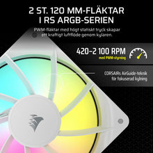 Charger l'image dans la galerie, V7HBAAE8D13BFBB6EF2AE7AC0CFD1C27327R7389445P7