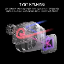 Charger l'image dans la galerie, V7HBE7F3A1A28C582DB77591553A416EE73R7389449P9