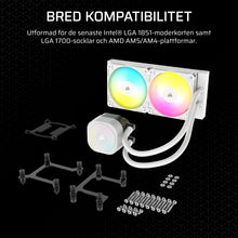 Charger l'image dans la galerie, V7H65ABCA62DE2306E79F5F48AFB3EF3AECR7389451P10