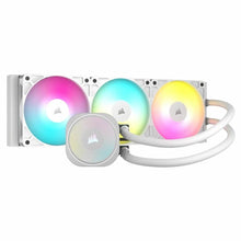 Charger l'image dans la galerie, V9H71AED52A9DC7AE187D849C52D2A46FB4R7343724P1