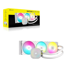 Charger l'image dans la galerie, V9HFAFE592C0FCEB1F2FE225785E7430FE7R7343725P2