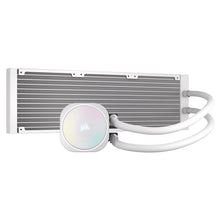 Charger l'image dans la galerie, V9H954C9EF4B2B9EC25C29F4B0C321E40E2R7343726P3