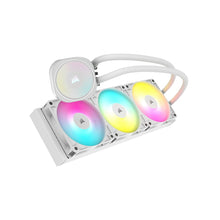 Charger l'image dans la galerie, V9HF900192439DDD8754711016F607CE061R7343727P4