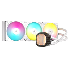 Charger l'image dans la galerie, V9H58CB9BDD4A9960470A56EB0DB78DD031R7343728P5