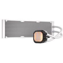 Charger l'image dans la galerie, V9H9CB0A0769BDA0379439D991ED4AE7F47R7343730P6