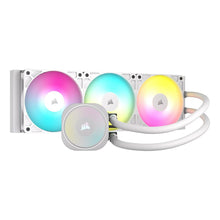 Charger l'image dans la galerie, V9HBA0C2D17C3AD60EEC18669D57B62C0D1R7343732P7