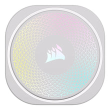 Charger l'image dans la galerie, V9H46C4251846519CD571E15C69C33696EFR7343734P8