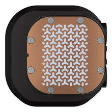 Charger l'image dans la galerie, V9H2891B5530C3E690AF8FD7602BA81C6AER7343739P10