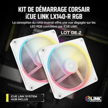 Charger l'image dans la galerie, V8HEAE65F7D17F94CFC1849CABE13514F33R6641511P3