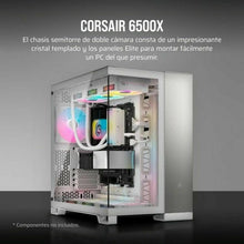 Charger l'image dans la galerie, V4H9CC7D40AFD9D29A7577F08BAEEE85241R7145732P7