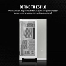 Charger l'image dans la galerie, V4H89EA0927ED17C0CAAEE1F66FDA9770E5R7145733P8