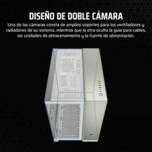 Charger l'image dans la galerie, V4H28B27ABD768B6CC0BD2611B45AB4B780R7145734P9