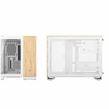 Charger l'image dans la galerie, V4H8DD86C0B4FAA92AEA56027BBB798DD1FR7167552P3