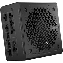 Charger l'image dans la galerie, V6HF6FBDD7D0EA0E9AFF7ECE34F12F884CDR7387521P3