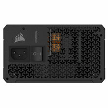 Charger l'image dans la galerie, V6HC9A41FF44617EA3E8677E8A2A34EF665R7387523P5