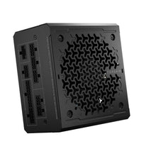 Charger l'image dans la galerie, V6H180C3CD65ED7D4D10D0459C586CA9AFFR7387519P1