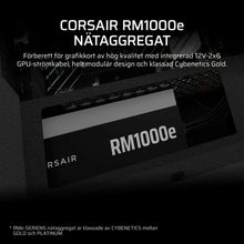 Charger l'image dans la galerie, V6H72D7D8F462EDA6A28EFBDCA508BE711ER7387524P6